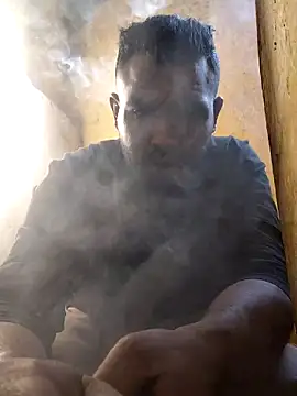 ListedLoin online show from 10, 2, 2026