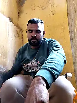 ListedLoin online show from 19, 3, 2026