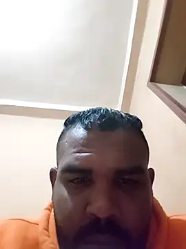 ListedLoin online show from 20, 3, 2026