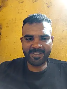 ListedLoin online show from 16, 4, 2026