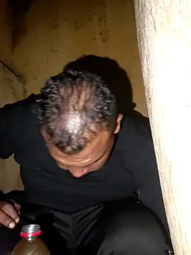 ListedLoin online show from 19, 4, 2026