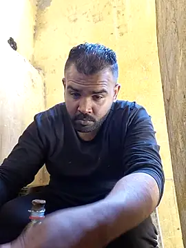 ListedLoin online show from 21, 4, 2026