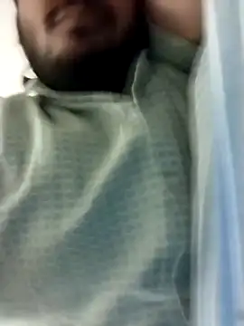 Snapshot of Manboobs178 chatting on 2, 2, 2025 Manboobs178 online show from 2, 2, 2025