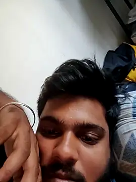 Snapshot of Manboobs178 chatting on 2, 3, 2025 Manboobs178 online show from 2, 3, 2025