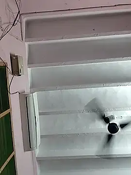 Snapshot of Manboobs178 chatting on 6, 3, 2025 Manboobs178 online show from 6, 3, 2025