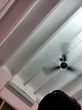 Snapshot of Manboobs178 chatting on 10, 3, 2025 Manboobs178 online show from 10, 3, 2025