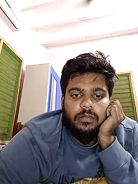 Snapshot of Manboobs178 chatting on 11, 3, 2025 Manboobs178 online show from 11, 3, 2025