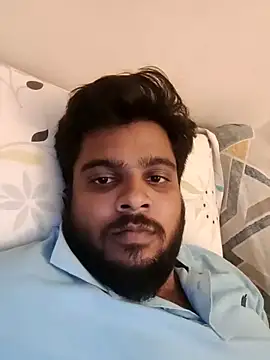 Snapshot of Manboobs178 chatting on 12, 3, 2025 Manboobs178 online show from 12, 3, 2025