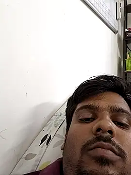 Snapshot of Manboobs178 chatting on 15, 3, 2025 Manboobs178 online show from 15, 3, 2025