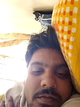 Snapshot of Manboobs178 chatting on 16, 3, 2025 Manboobs178 online show from 16, 3, 2025