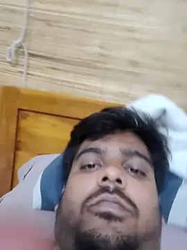 Snapshot of Manboobs178 chatting on 18, 3, 2025 Manboobs178 online show from 18, 3, 2025