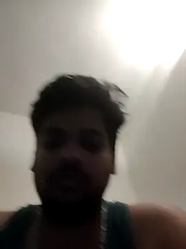 Snapshot of Manboobs178 chatting on 21, 3, 2025 Manboobs178 online show from 21, 3, 2025