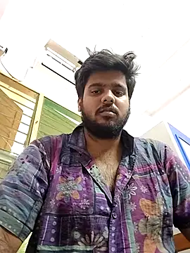 Snapshot of Manboobs178 chatting on 15, 9, 2025 Manboobs178 online show from 15, 9, 2025