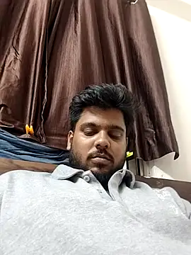 Snapshot of Manboobs178 chatting on 21, 2, 2026 Manboobs178 online show from 21, 2, 2026