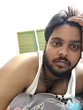 Manboobs178 online show from 12, 4, 2026