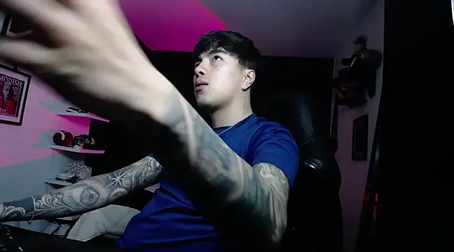 jung dragon online show from 6, 1, 2025