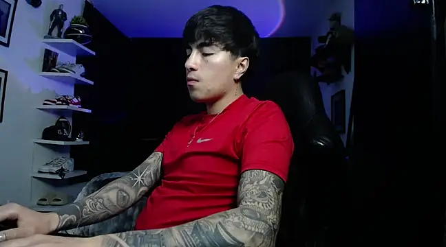 jung dragon online show from 10, 1, 2025