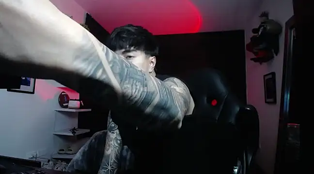 jung dragon online show from 4, 2, 2025