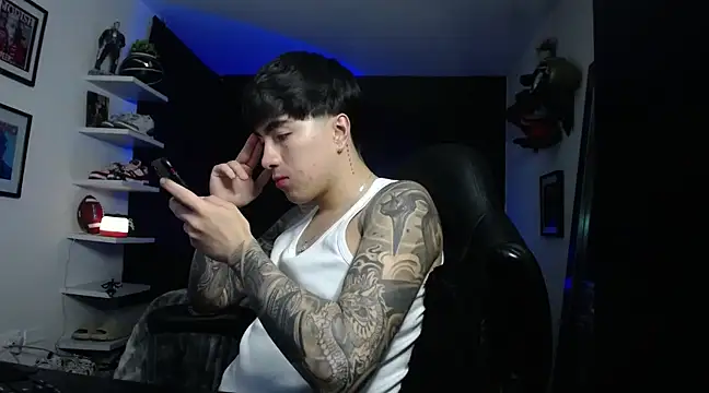 jung dragon online show from 7, 2, 2025