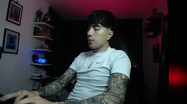 jung dragon online show from 22, 3, 2025