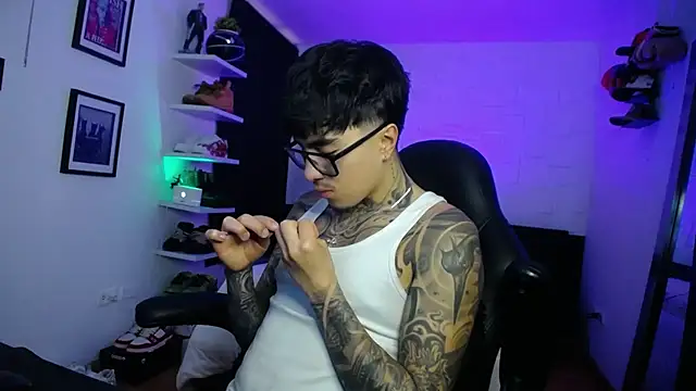 jung dragon online show from 12, 1, 2026