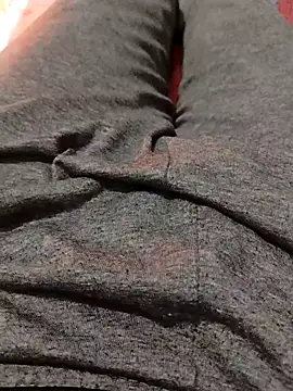 myhot1551 online show from 30, 11, 2025