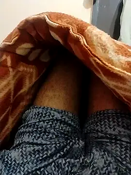 myhot1551 online show from 27, 2, 2026