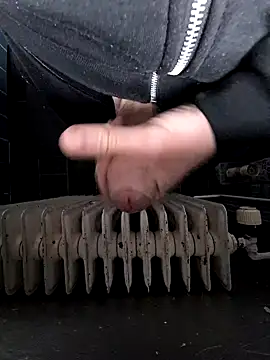 joycock8 online show from 26, 12, 2024