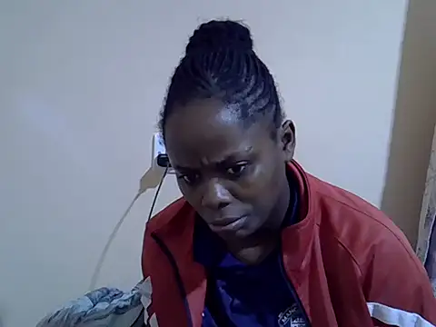 HOT-JAZMINE online show from 15, 10, 2025