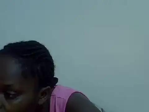 Snapshot of HOT-JAZMINE chatting on 18, 6, 2026 HOT-JAZMINE online show from 18, 6, 2026