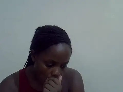 Snapshot of HOT-JAZMINE chatting on 18, 7, 2026 HOT-JAZMINE online show from 18, 7, 2026