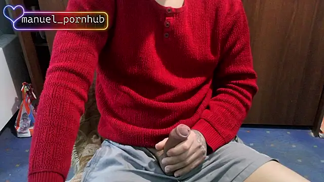 Snapshot of manuel_pornhub chatting on 13, 2, 2025 manuel pornhub online show from 13, 2, 2025