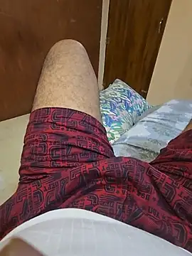 Snapshot of Loveboycurvy chatting on 9, 8, 2026 Loveboycurvy online show from 9, 8, 2026