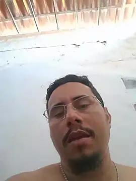 luissilva0071 online show from 29, 10, 2025