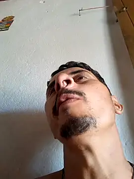 luissilva0071 online show from 27, 3, 2026