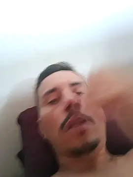 luissilva0071 online show from 11, 5, 2026