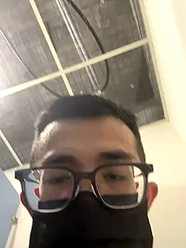 Stevenjt online show from 2, 10, 2025