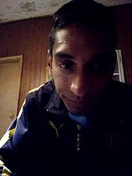 Snapshot of Pablunt-rap chatting on 2, 10, 2025 Pablunt-rap online show from 2, 10, 2025