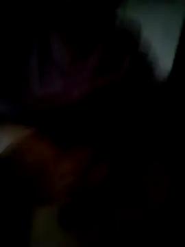 Snapshot of ToysSex_1 chatting on 26, 4, 2026 ToysSex 1 online show from 26, 4, 2026