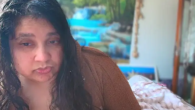 Snapshot of MelanieFawker chatting on 22, 1, 2025 MelanieFawker online show from 22, 1, 2025