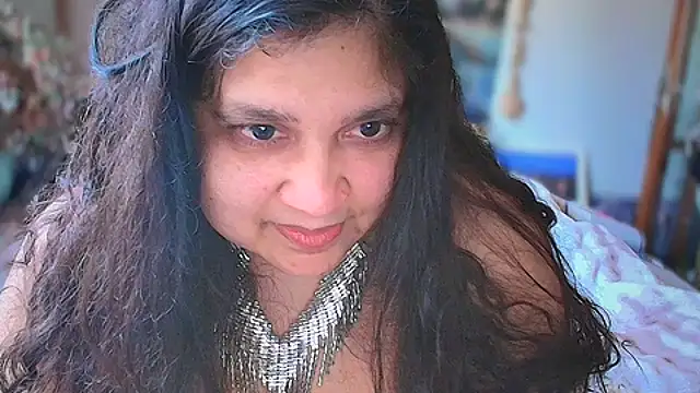 Snapshot of MelanieFawker chatting on 29, 1, 2025 MelanieFawker online show from 29, 1, 2025