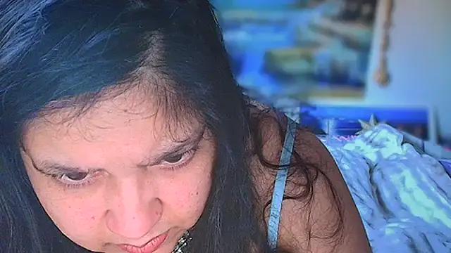 Snapshot of MelanieFawker chatting on 30, 1, 2025 MelanieFawker online show from 30, 1, 2025