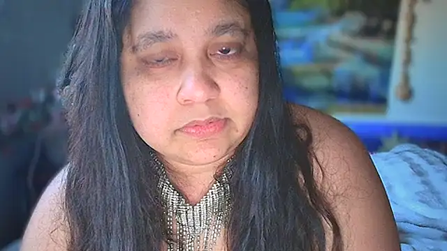 Snapshot of MelanieFawker chatting on 2, 2, 2025 MelanieFawker online show from 2, 2, 2025