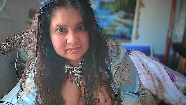 Snapshot of MelanieFawker chatting on 3, 2, 2025 MelanieFawker online show from 3, 2, 2025