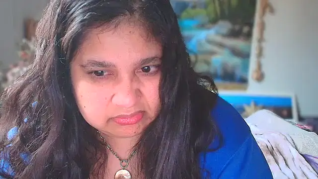 Snapshot of MelanieFawker chatting on 8, 2, 2025 MelanieFawker online show from 8, 2, 2025