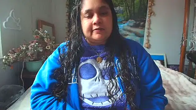 Snapshot of MelanieFawker chatting on 14, 2, 2025 MelanieFawker online show from 14, 2, 2025