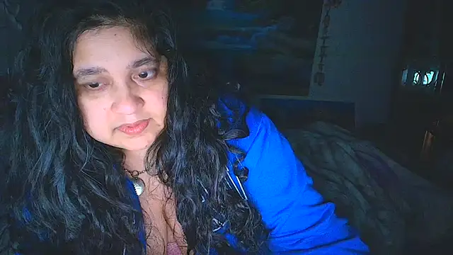 Snapshot of MelanieFawker chatting on 19, 2, 2025 MelanieFawker online show from 19, 2, 2025