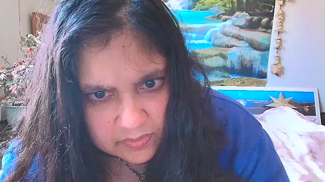 Snapshot of MelanieFawker chatting on 21, 2, 2025 MelanieFawker online show from 21, 2, 2025