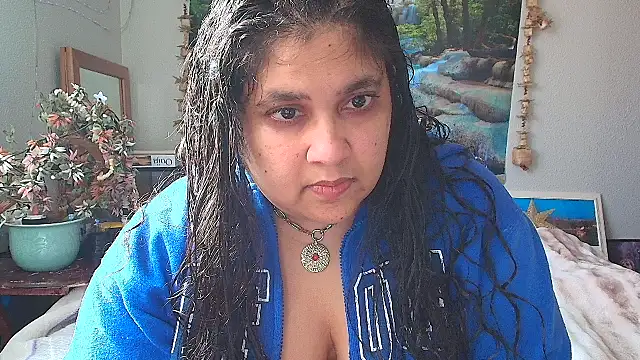 Snapshot of MelanieFawker chatting on 26, 2, 2025 MelanieFawker online show from 26, 2, 2025