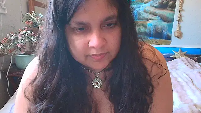 Snapshot of MelanieFawker chatting on 26, 2, 2025 MelanieFawker online show from 26, 2, 2025